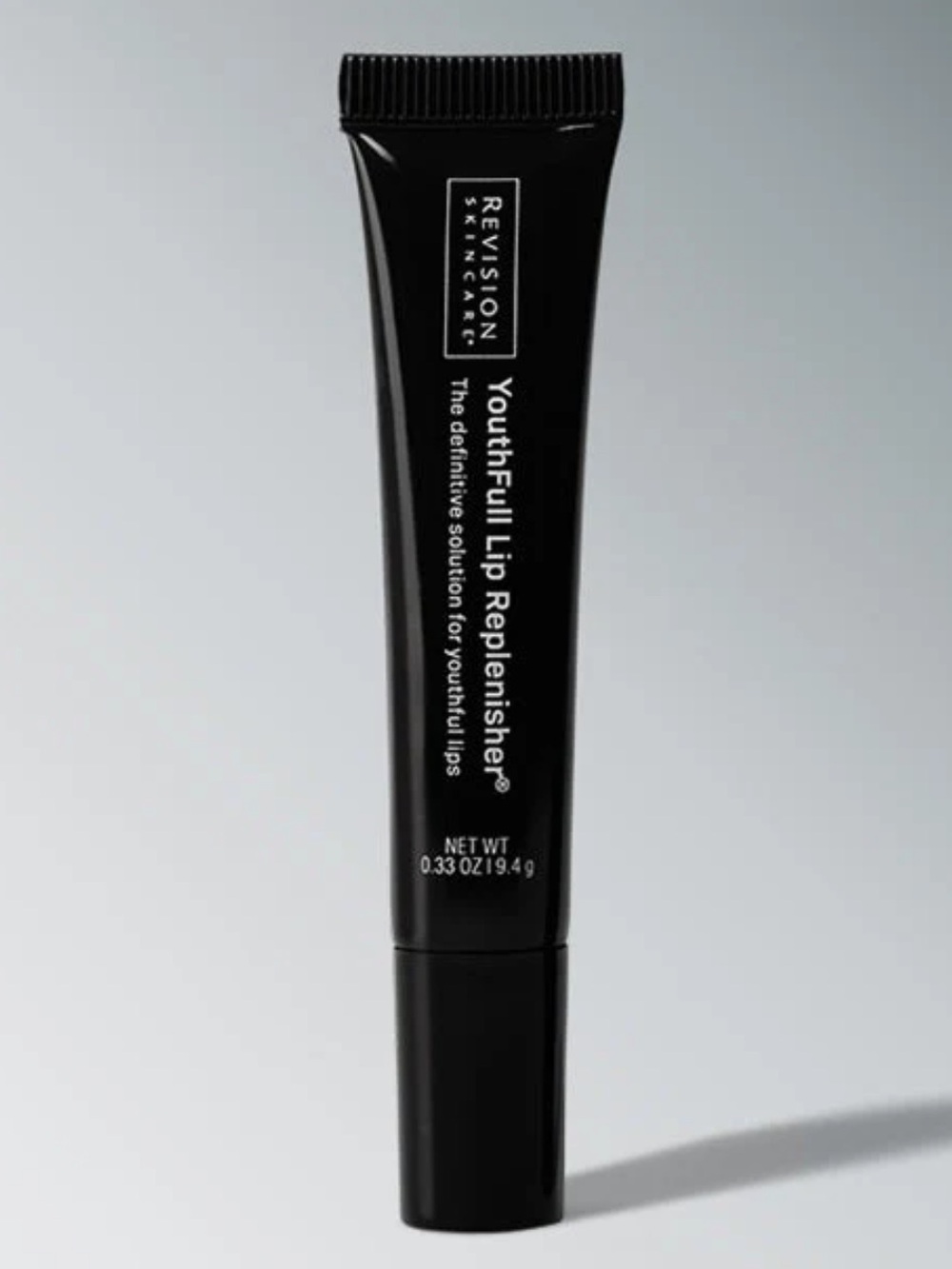Revision Skincare YouthFull Lip Replenisher